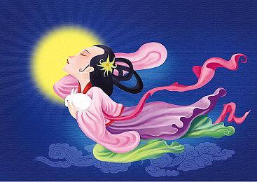 在线人数仅有个位数 《一拳超人：无名英雄》多人服务器将在明年2月关闭